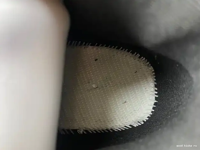 Alternate 130690-600 Air 12 Jordan 0601